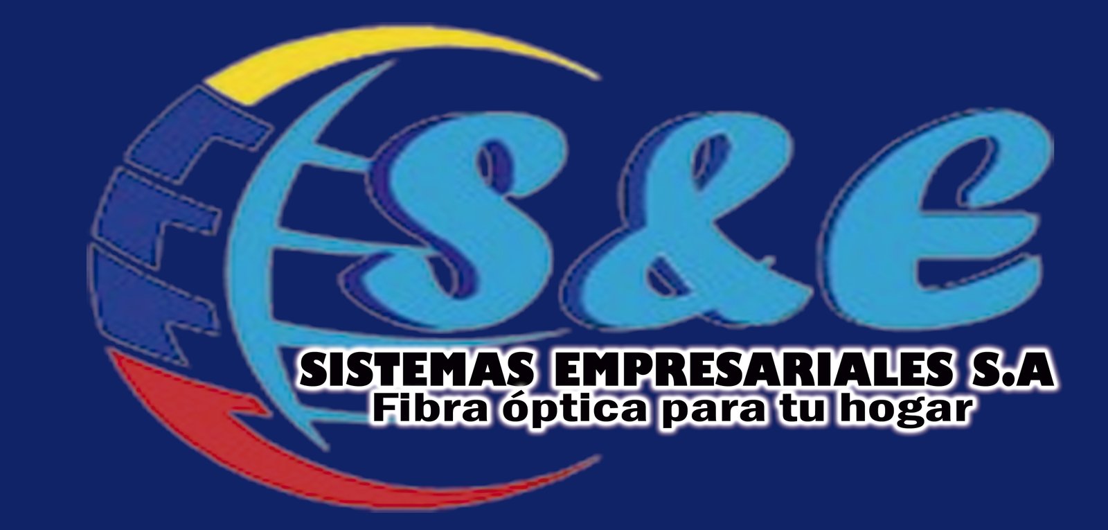 S&E Sistemas Empresariales